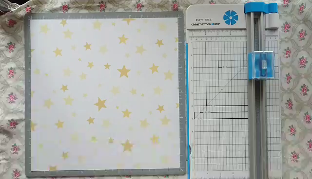 [レイアウトの紹介⑧]めざせ10分！簡単斜めカット★レイアウトの記事動画