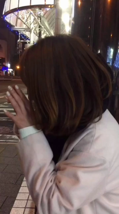 送別会☆の記事動画