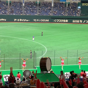 スポーツのパワー！！の画像