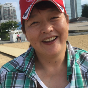 やらかしラストの画像
