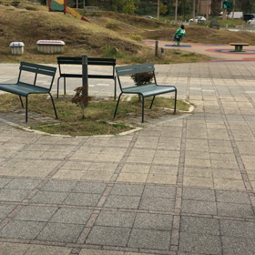 若いって！！素晴らしいの画像