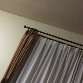 DIR歌いましたの画像