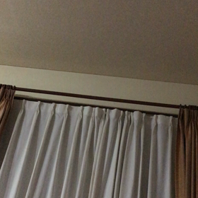 歌いましたの画像