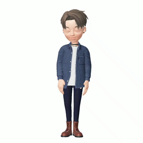 Saturdayの画像