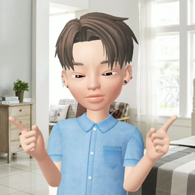 Sundayの画像