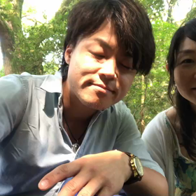 めちゃめちゃ嫌だったことが面白くなってたの画像