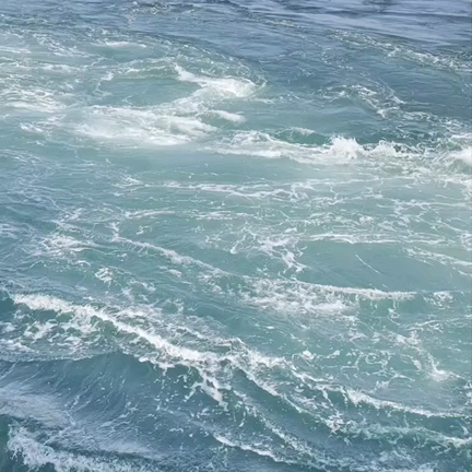 淡路島にいってきました！の記事動画