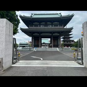 2026/05/25の画像