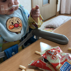 散々な回転寿司の画像