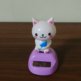 癒やし系の画像