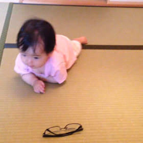 グイーンの画像