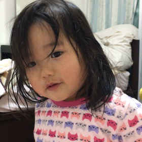 準備万端の画像