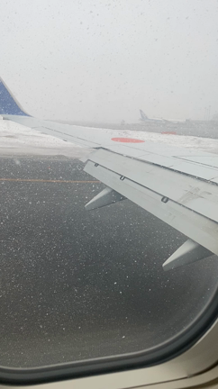 日帰り。空港に行って食べて買い物するだけのすすめ。(新千歳空港編)　いち。の記事動画