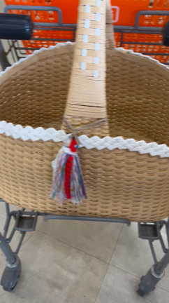 愛用品スーパーのお供の記事動画