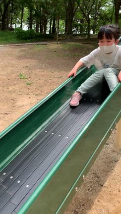 去年の今頃を思えば、このバタバタだって有難いんだった事を思い出した４月最終日（※音声あり）の記事動画