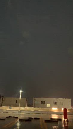 怒涛の２日間の記録。雷雨の中決まった父タケッシーの入院と、癒しのお友達訪問の記事動画