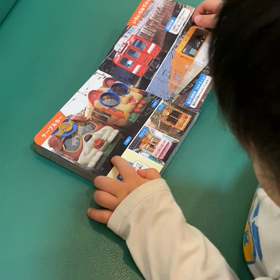 【2y1m16d】おしまいの画像