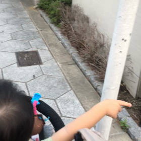 【1y7m21d】保育園からの電話の画像