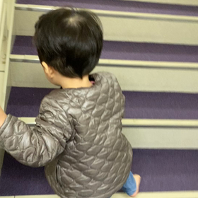 【2y2m19d】ワンツゥーの画像