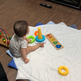 【7m26d】35分間の画像