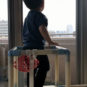 【1y4m22d】電車の画像