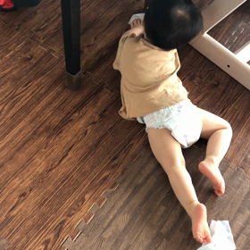 【1y5m14d】やること見てるよの画像