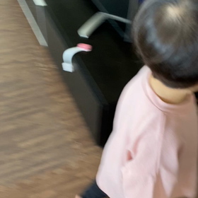 【3y4m2d】密な時間だからの画像