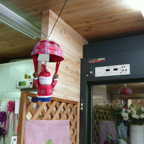 お気に入り(#^.^#)の画像