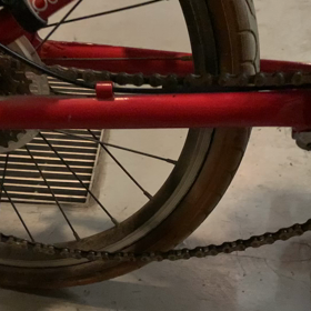 運命的Σ('◉⌓◉’)の画像