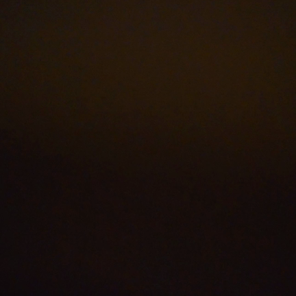 人生で初めてCDを買った思い出の曲を。の記事動画