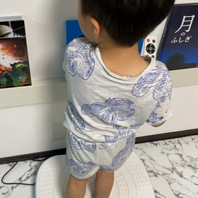 振動マシンの画像