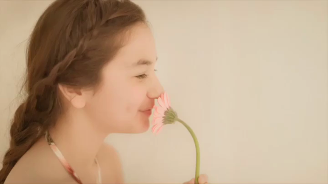 ♡カズリストーリー♡の記事動画
