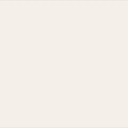 ♡当たり前だけど忘れがちな事とは　　　　　　　　　　　　　　　　　　　　　　　　　　　　　　　　の記事動画