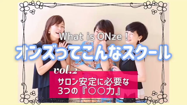 ♡YouTubeチャンネル完成♡の記事動画