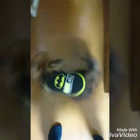 くるくるの画像