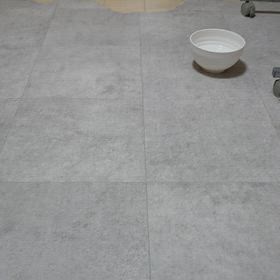 タルタル  　ハイテンションの画像