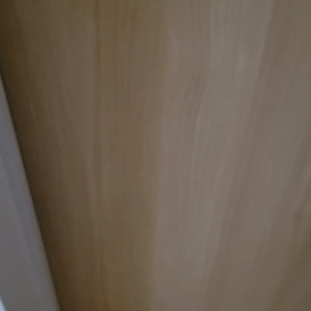 あや　ご飯の画像