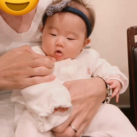 子供のためが、子供の邪魔に！？？の画像