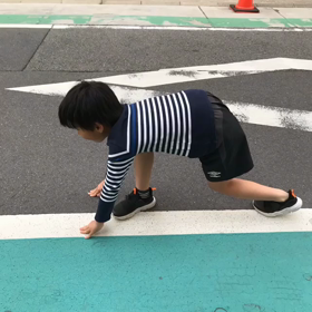 朝活のメリットとは！？の画像