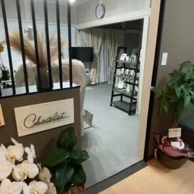 また？＆いよいよ明日だ〜!の画像