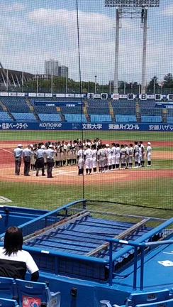 笑顔と涙の記事動画