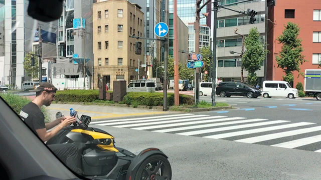 改めて思う事。の記事動画