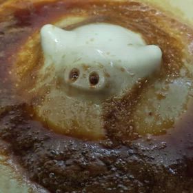 ☆豚さん・・・☆の画像