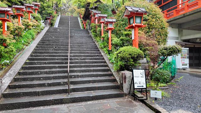 今月３度目の京都の記事動画