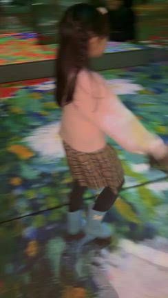 圧倒的な没入体験！！の記事動画