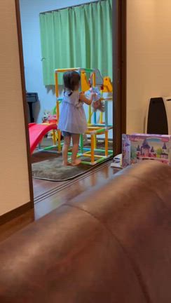 7/01　#92 最終フェリーで着いた町の記事動画