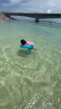 大阪フェスのチケットが届きました♪　一部訂正させていただいてますの記事動画