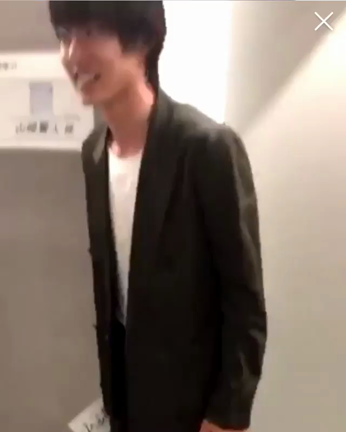 番宣情報の記事動画