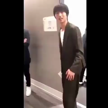 番宣情報の記事動画