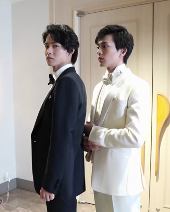 1週間前にタイムリープしてましたwwwの記事動画